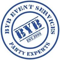 BYB Event Services LLC BYB Event Services LLC
