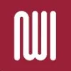 A Wolmarans Inc. Attorneys A Wolmarans Inc. Attorneys