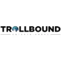 Trollbound Entertainment LLC