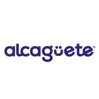 Alcagüete