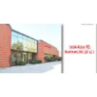 LONGTECH COMPUTER DISTRIBUTION INC.