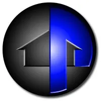 Complete Property Training Complete Property Training