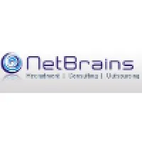 Netbrains Consulting & Solutions Pvt. Ltd.