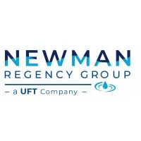 Newman Regency Group Newman Regency Group