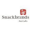 Snackbrands Australia Snackbrands Australia