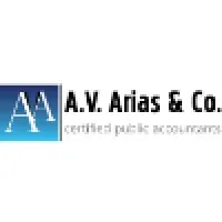 A.V. Arias & Co.