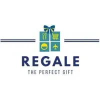 Regale India