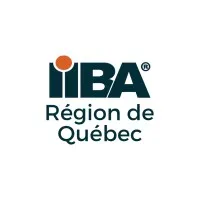 IIBA Région de Québec IIBA Région de Québec