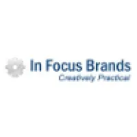 In Focus Brands