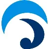 Eyelit Technologies Eyelit Technologies