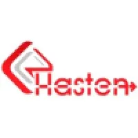 Hasten IT Solutions
