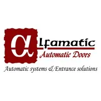 Alfamatic 