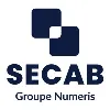 SECAB SECAB
