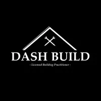 Dash Build Limited