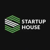 The Startup House