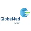 GlobeMed Jordan GlobeMed Jordan