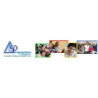 Progressions Companies Inc