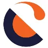 Citrus Health Group Citrus Health Group