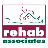 Rehab Associates