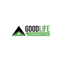Good Life Construction