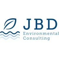 JBD Environmental Consulting