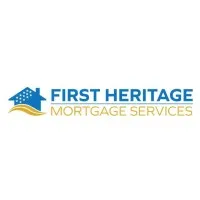 First Heritage Mortgage Services