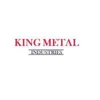KING METAL INDUSTRIES