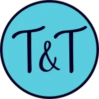 Tucked & Tidy LLC