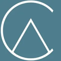 Align+Clear Coaching