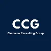 Chapman Consulting Group Chapman Consulting Group