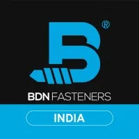 BDN Fasteners India