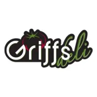 Griffs Deli