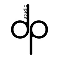 studio dp