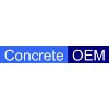 Concrete OEM Pvt. Ltd.