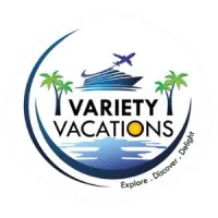 Variety Vacations