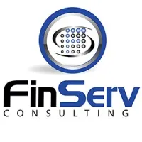 FinServ Consulting