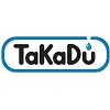 TaKaDu TaKaDu