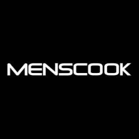 Menscook Catering & Logistics Ltd.