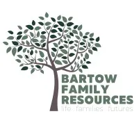 Bartow Family Resources