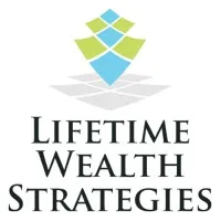 Lifetime Wealth Strategies