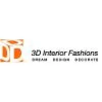 HD Decorating Services