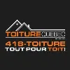 Toiture Québec Toiture Québec
