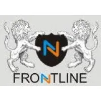 FRONTLINE VR TOTAL SOLUTIONS PRIVATE LIMITED