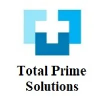 Total Prime Solutions