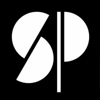 SP Law & Co.