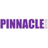 Pinnacle Decor LLC