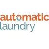 Automatic Laundry
