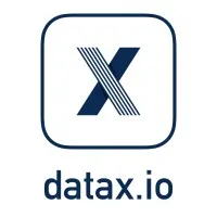 Datax AI Solutions