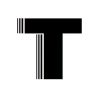 Taction Technology Inc.