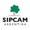 SIPCAM Argentina